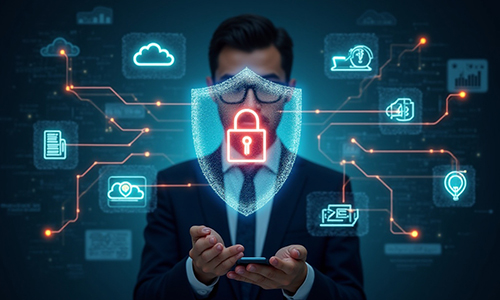 Managed DLP & Data Security Services 