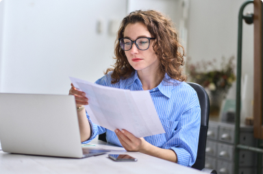 Medical Billers & Coders