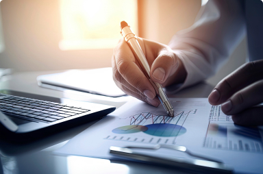 Medical Transcriptionists