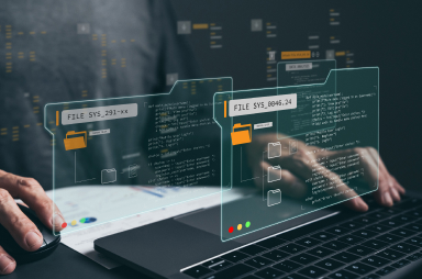 Model Integration & Deployment