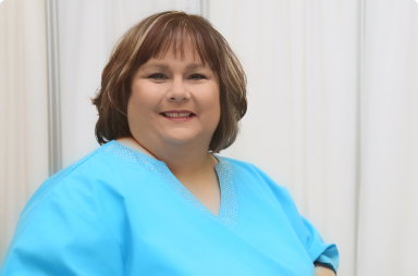 Licensed Practical Nurses (LPNs)