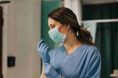 Nurse Practitioners (NPs)