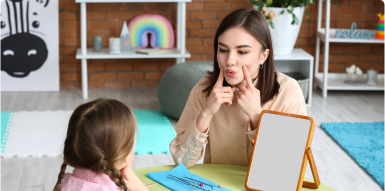 Personalized Talent Solutions