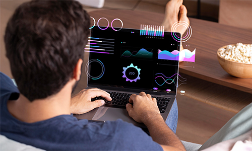 Platform Optimization