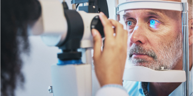 Pre-verified Skillsets