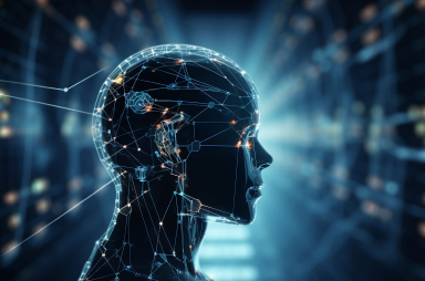 Predictive Analytics service