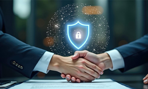 Privacy Certification Support (ISO 27701)