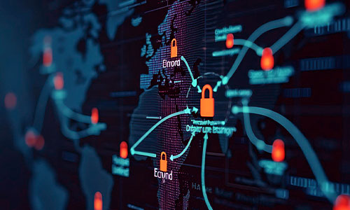Privacy Program Strategy & Roadmaps