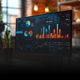 Dynamic Prospect Scoring