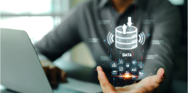 Proven technology solutions