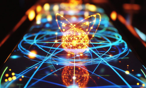 Quantum-Readiness Strategy