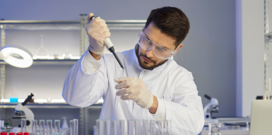 Ready to Deploy Talent