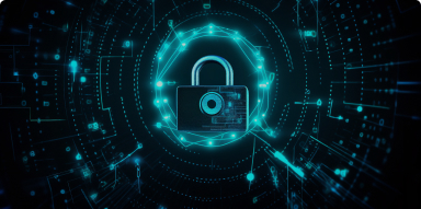 Robust Data Protection