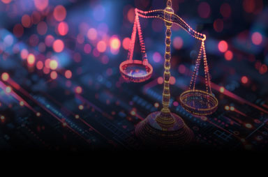 Security and Compliance Solutions