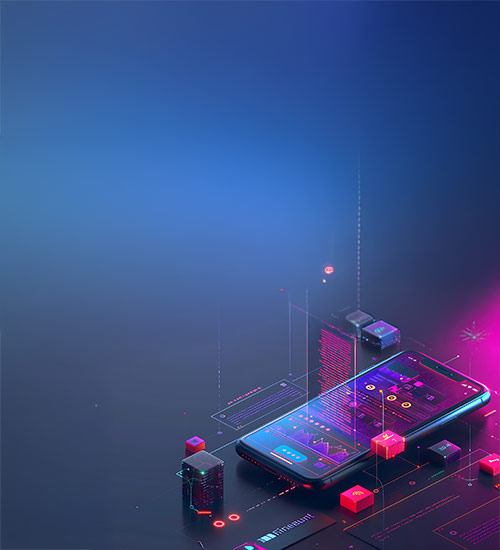 Enterprise Application