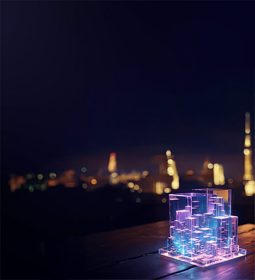 Enterprise Engineering