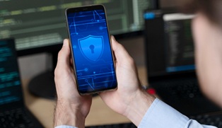 Static & Dynamic Application Security Testing (SAST/DAST) 