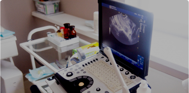 Synergized Service Delivery