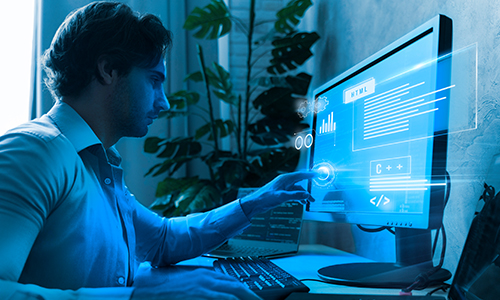 System Customization 