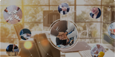 Tailored Workforce Solutions 