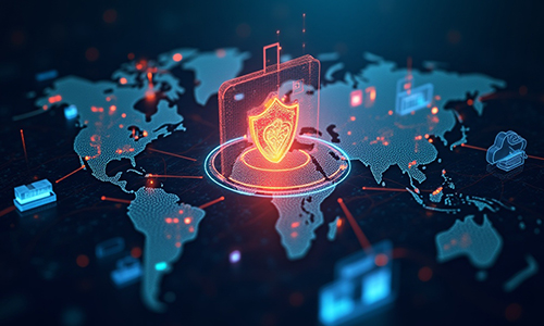 Threat Hunting & Advanced Analytics 