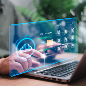 Transfer Learning for Robustness