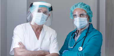 Versatile Talent Pool