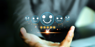 Enhance Business Reputation