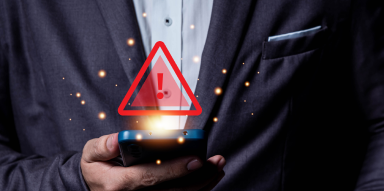 Detect Vulnerabilities Early