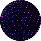 Resource Maximization