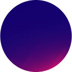 Enhance customer experience