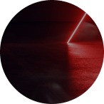 Boost Innovation with Integration