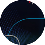 Learning management system 