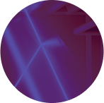 Continuous improvement & innovation