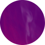 Faster decision-making